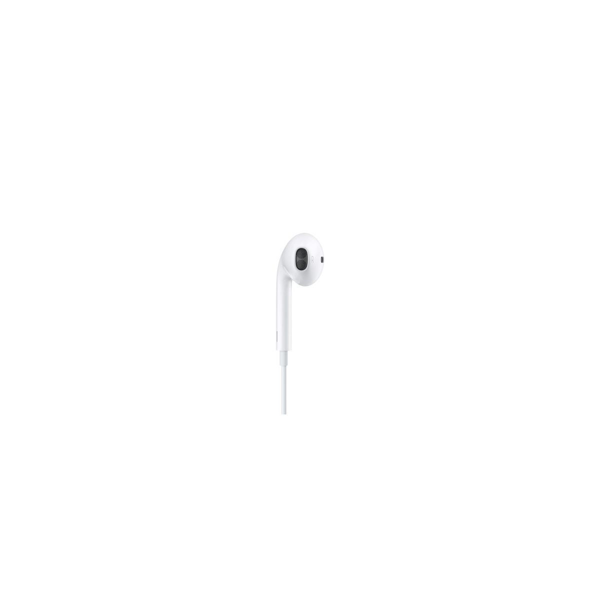 APPLE - Audifonos Apple EarPods USB C iphone 15