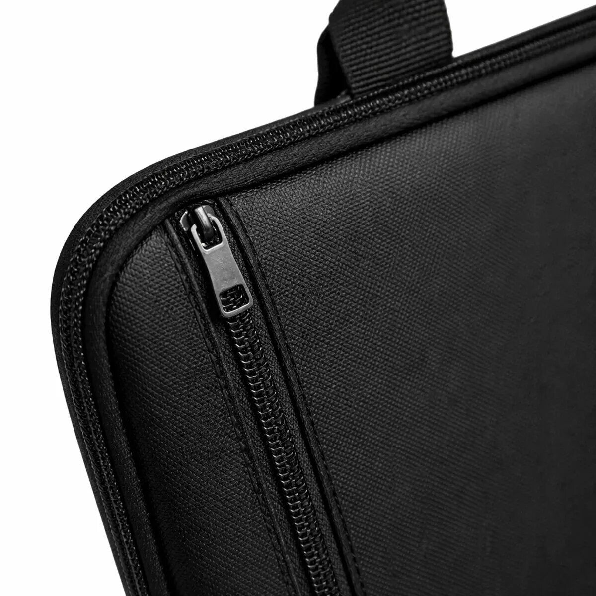 GENERICO - Funda para Laptop 16 pulgadas