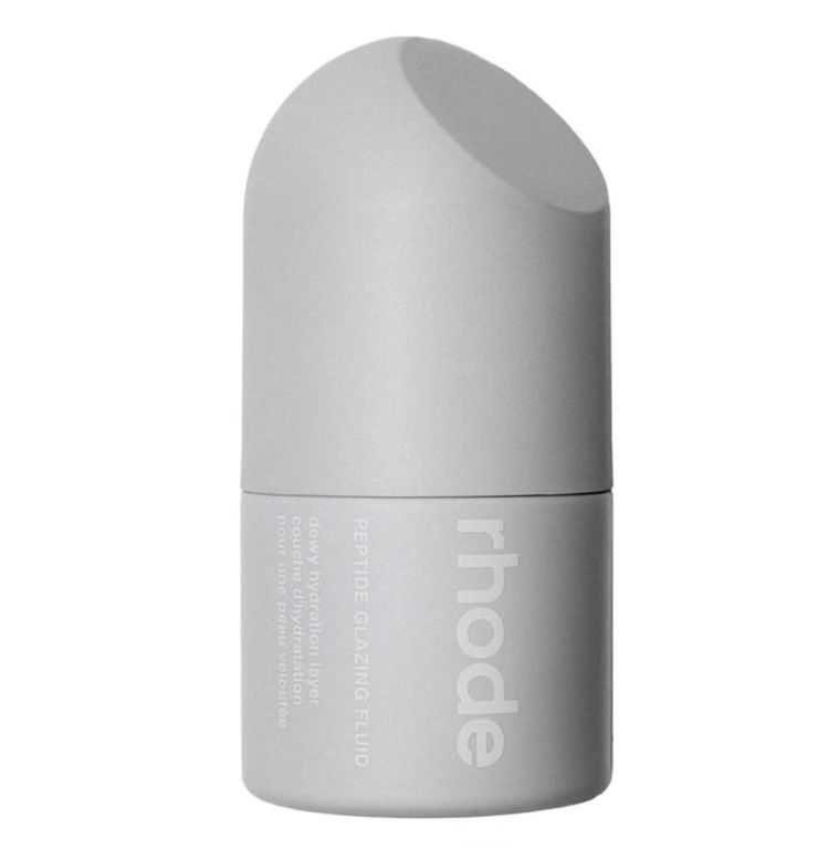 Peptide glazing fluid 50 ml Rhode by Hailey Bieber RHODE | Falabella Perú
