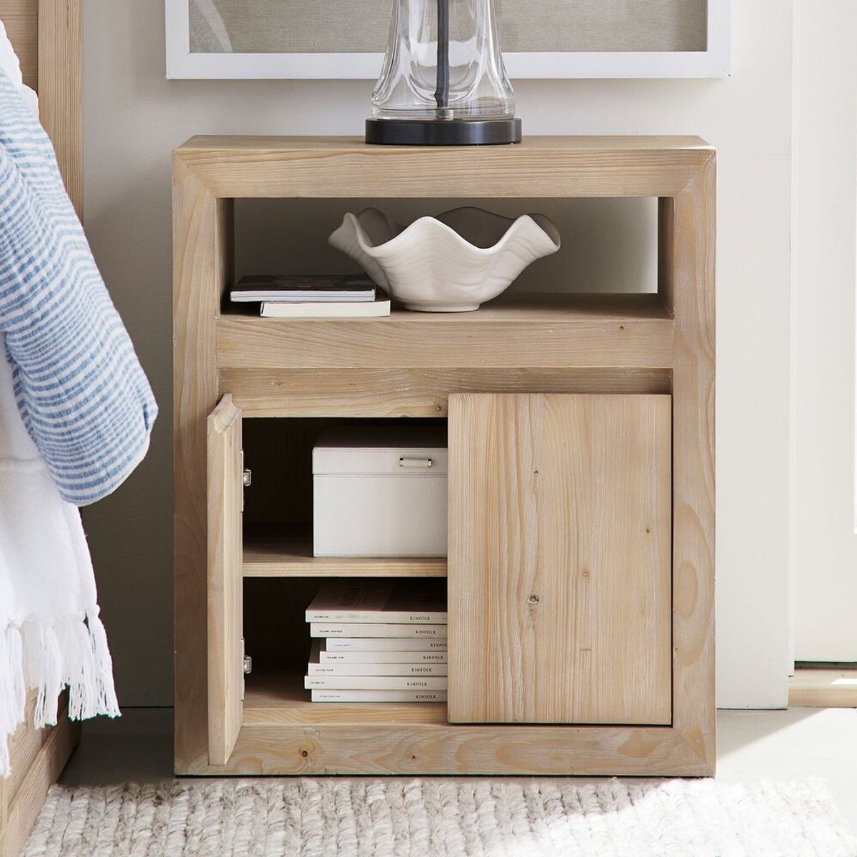 CENTRAL DECCO - VELADOR MARY CENTRAL DECCO