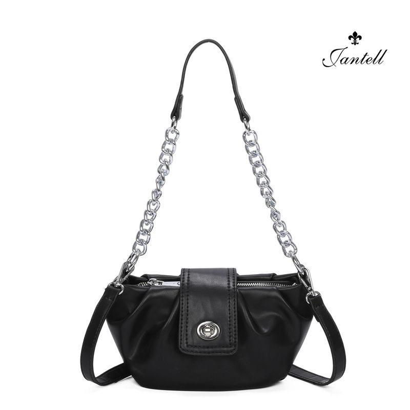 JANTELL - CARTERA ABBIE PARA MUJER