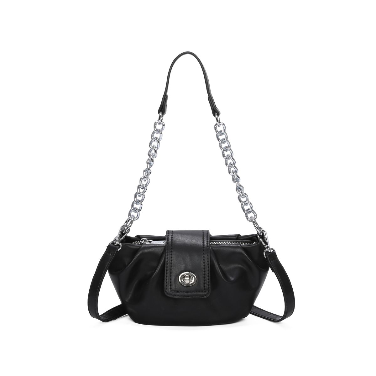 JANTELL - CARTERA ABBIE PARA MUJER