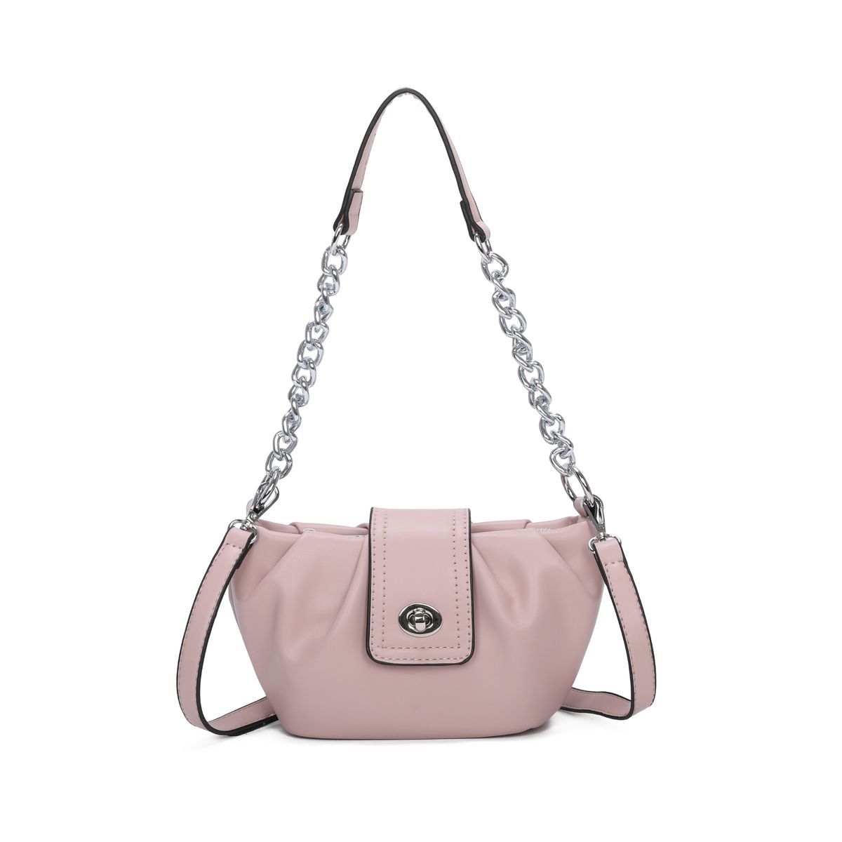 JANTELL - CARTERA ABBIE PARA MUJER