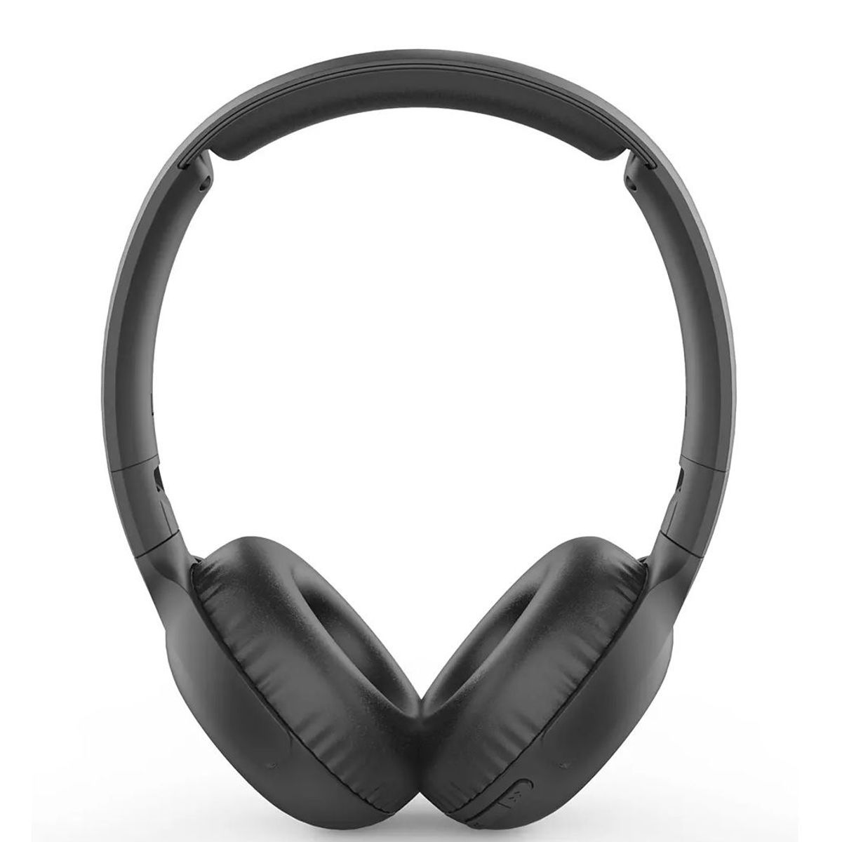 PHILIPS - AUDIFONOS INALAMBRICO PHILIPS TAUH202BK NEGRO