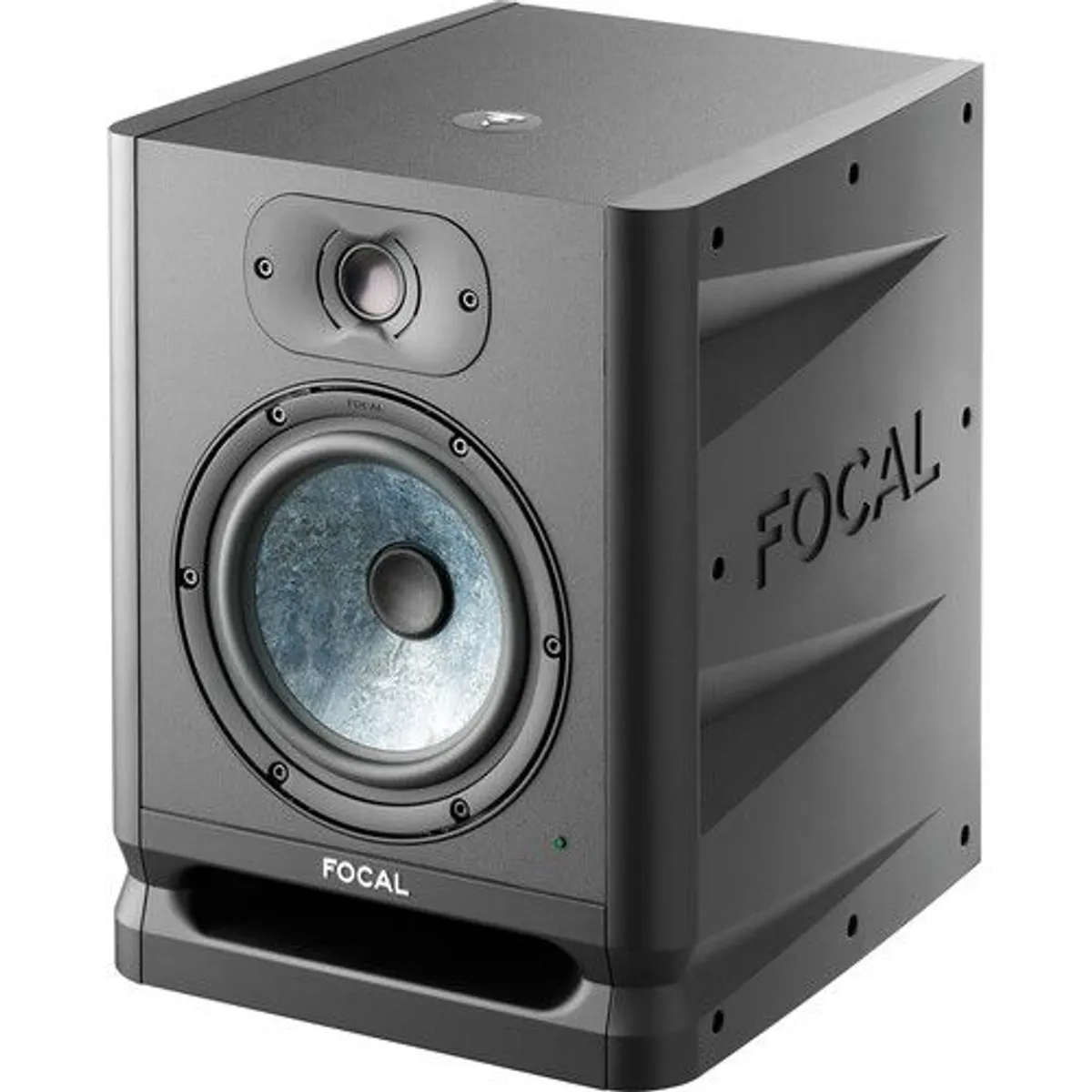 FOCAL - Monitor Activo Focal Alpha 65 EVO