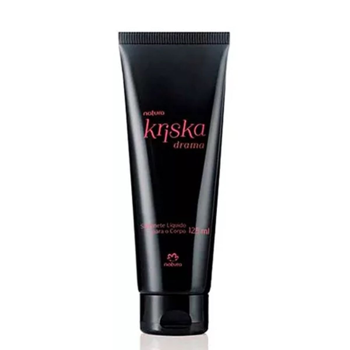 NATURA - Jabón Liquido de Cuerpo perfumado kriska drama tododia ekos