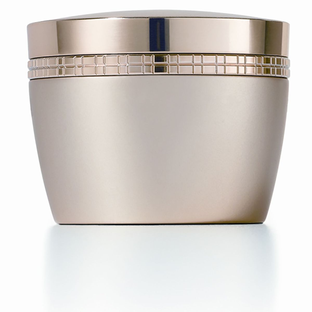 ELIZABETH ARDEN - Elizabeth Arden  Ceramide Premiere Cream Spf 30 Pa