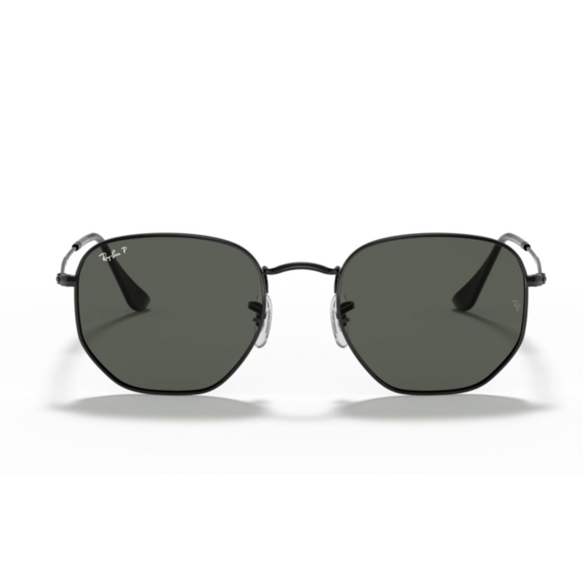 RAY BAN - LENTES DE SOL UV400 MUJER RB3548 002/71 RAY BAN