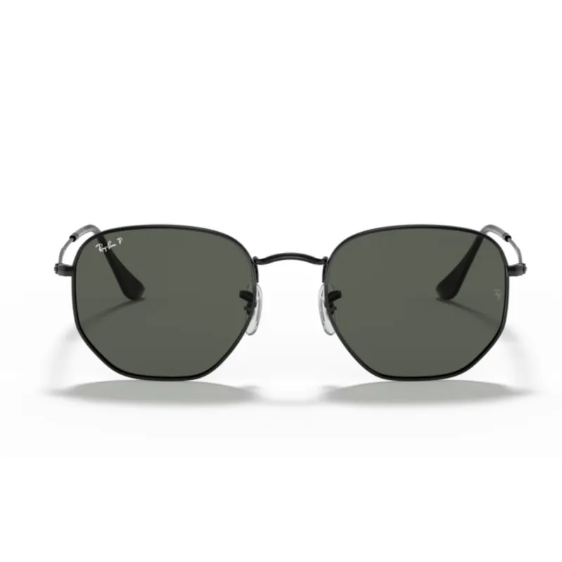 RAY BAN - LENTES DE SOL UV400 MUJER RB3548 002/71 RAY BAN