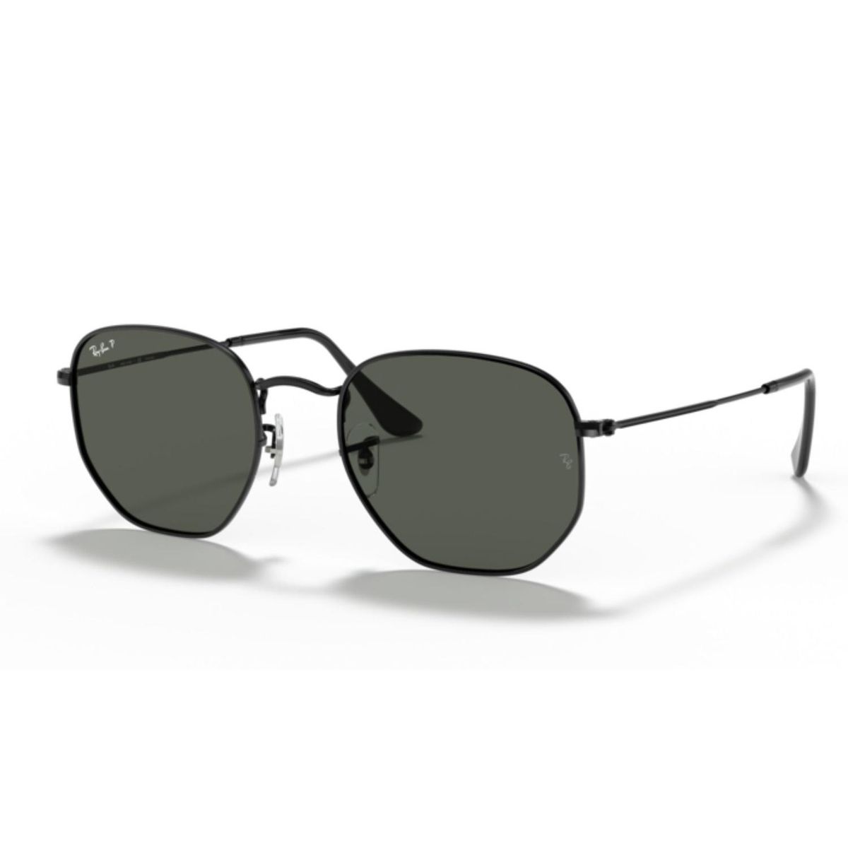 RAY BAN - LENTES DE SOL UV400 MUJER RB3548 002/71 RAY BAN
