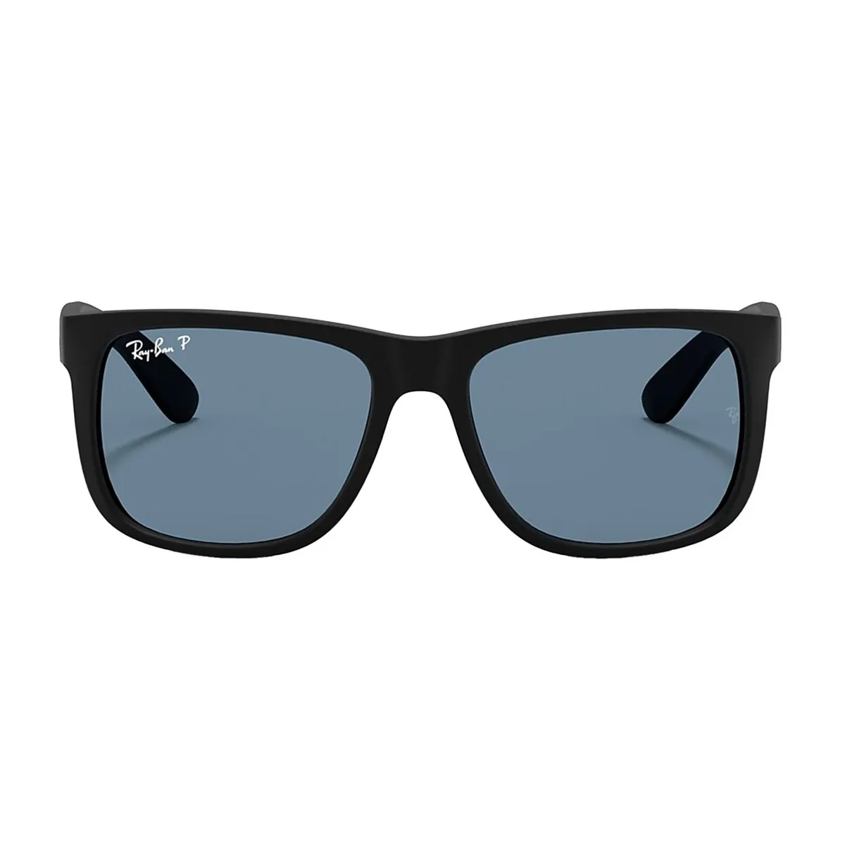 RAY BAN - LENTES POLARIZADO HOMBRE RB4165 622/2V RAY BAN JUSTIN