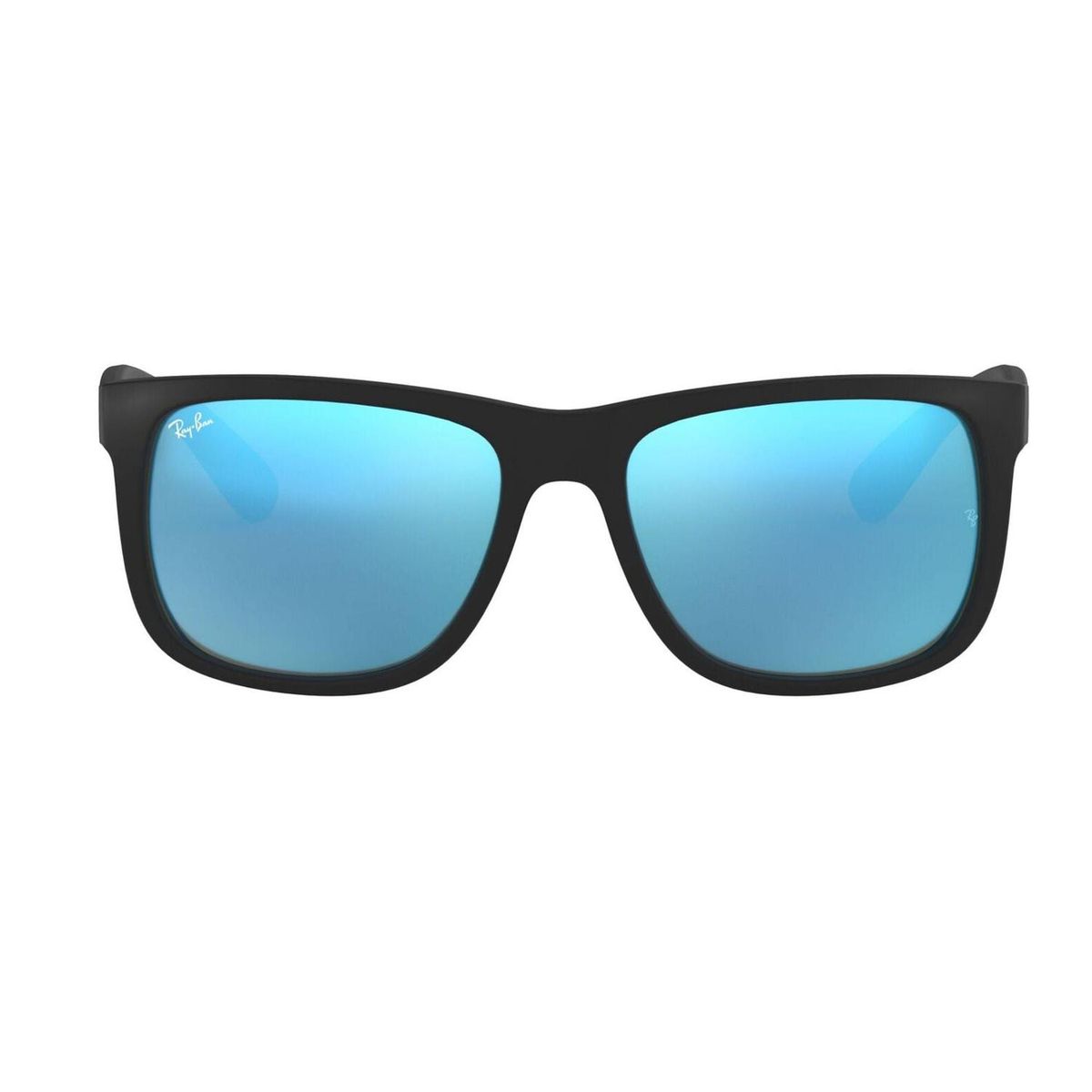 RAY BAN - LENTES DE SOL UV400 MUJER RB4165 622/55 55 RAY BAN JUSTIN