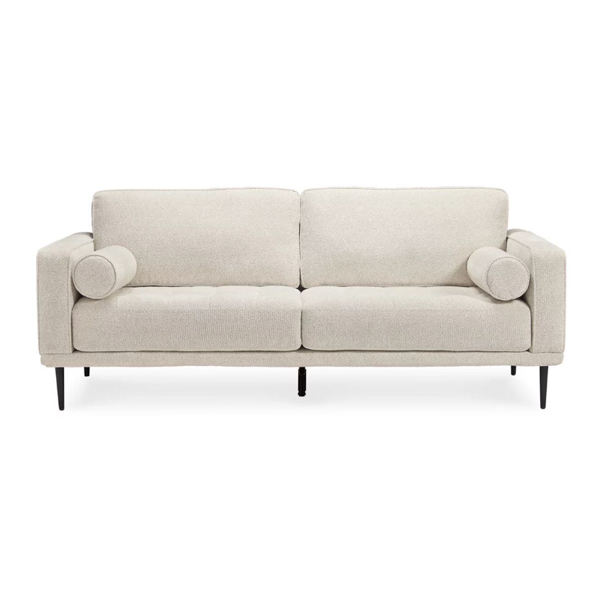 SHEGOSE - SG SOFA 2 CUERPOS BASTIAN