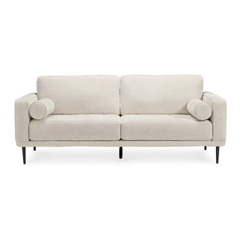 SHEGOSE - SG SOFA 2 CUERPOS BASTIAN