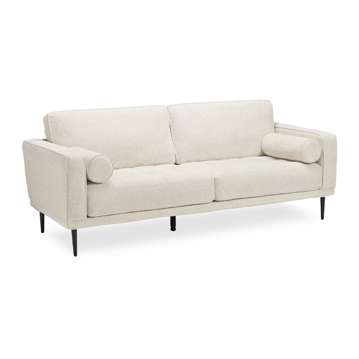 SHEGOSE - SG SOFA 2 CUERPOS BASTIAN