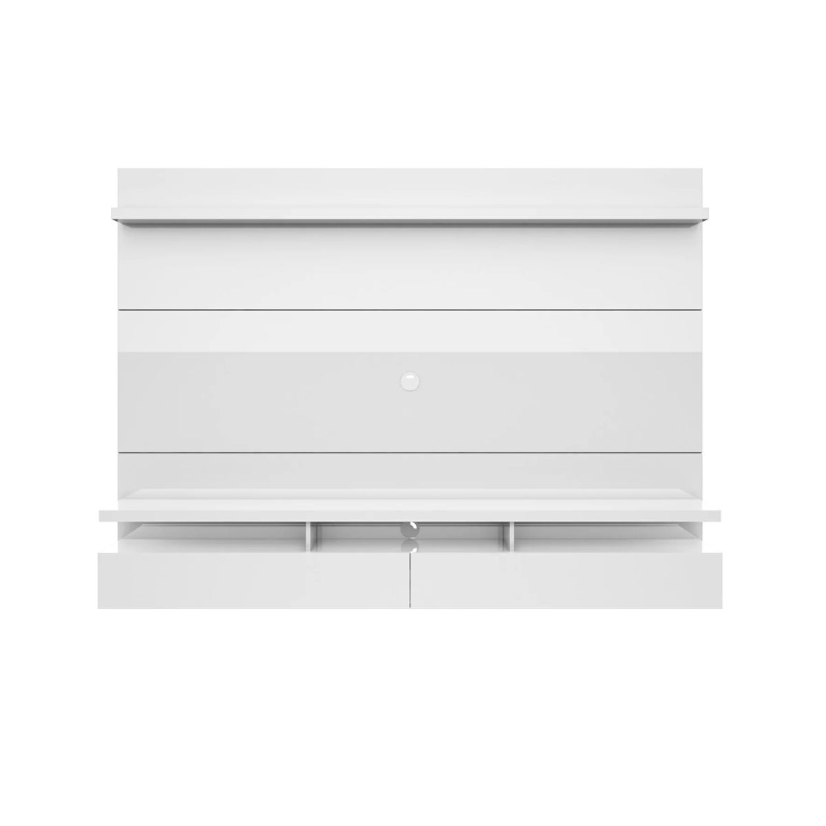 CENTRAL DECCO - CENTRO DE TV JONES BLANCO