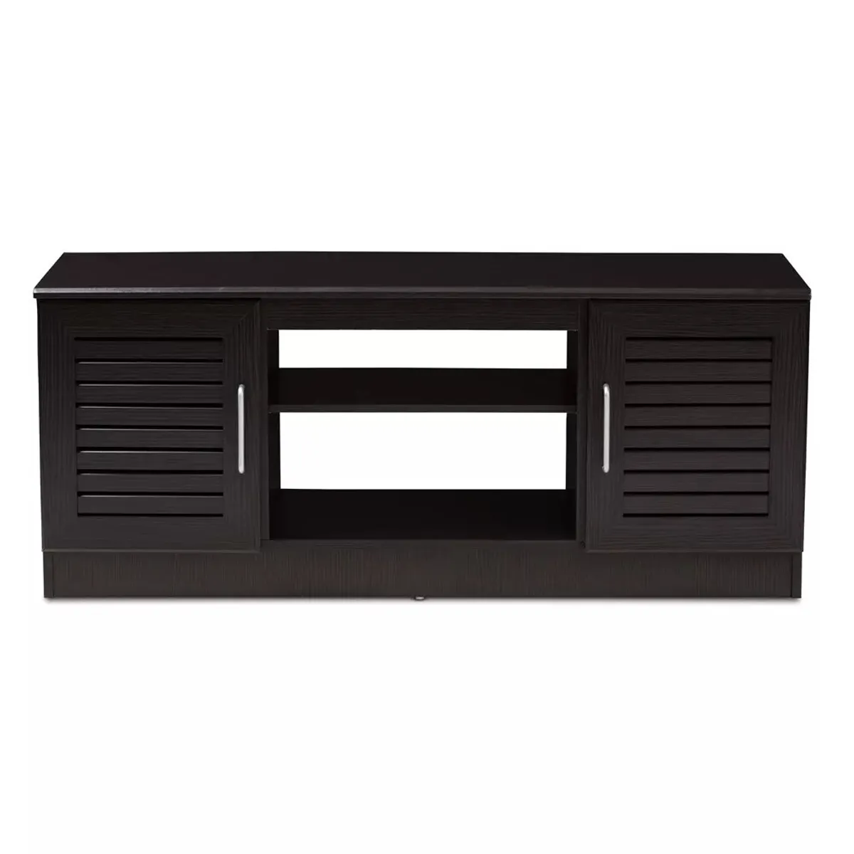 CENTRAL DECCO - CENTRO DE TV MOREAU