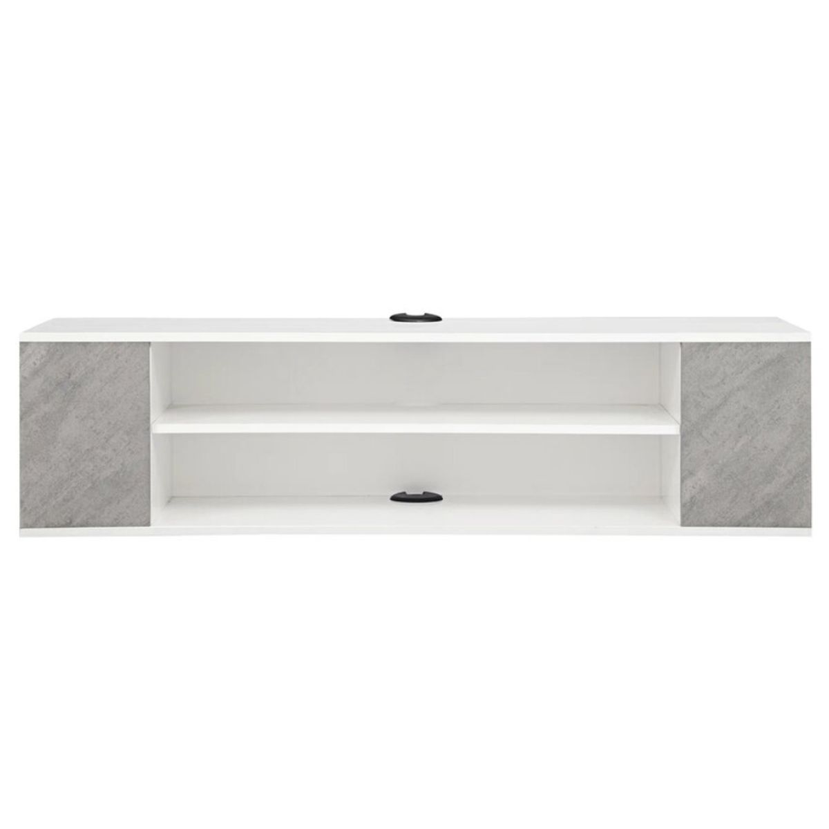 CENTRAL DECCO - CENTRO DE TV WILSON