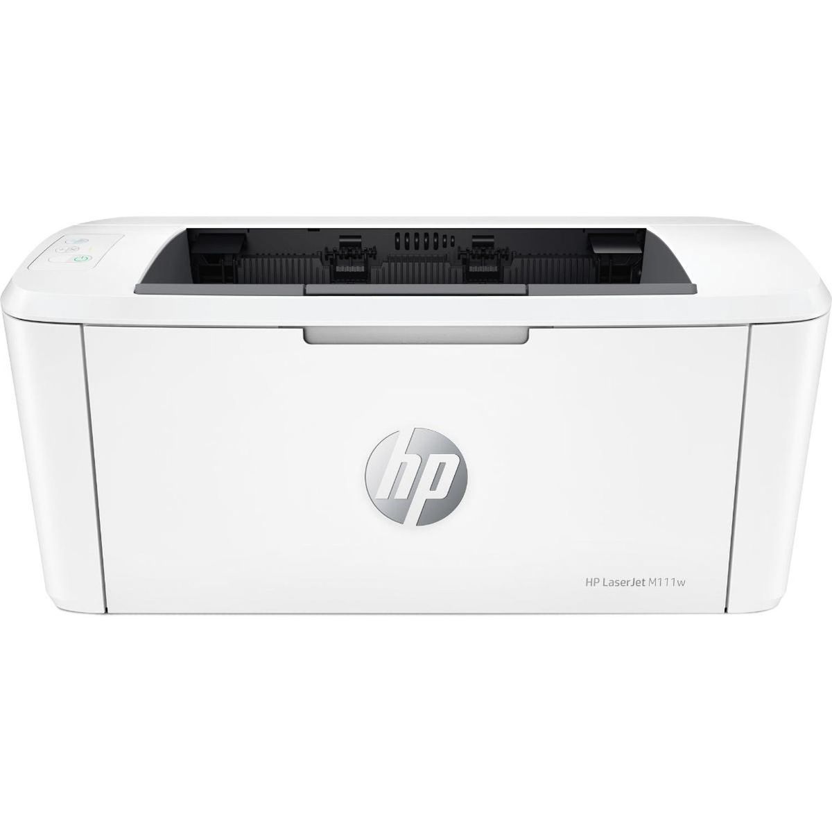 HP - Impresora HP LaserJet M111w
