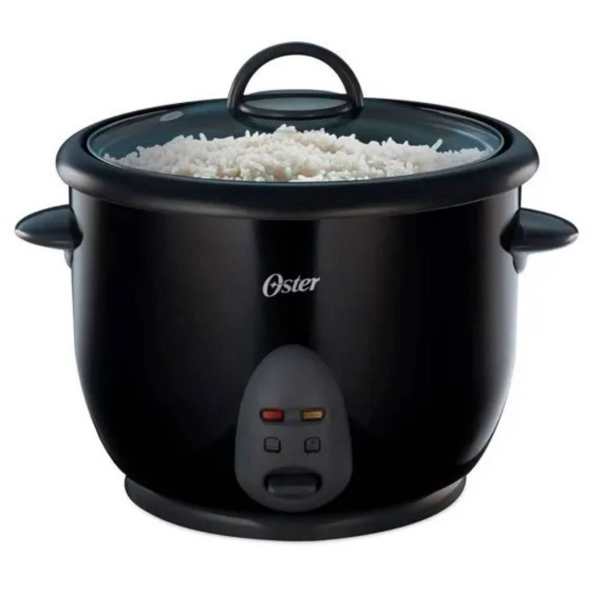 OSTER - Arrocera 1.8 lt Oster CKSTRC170B