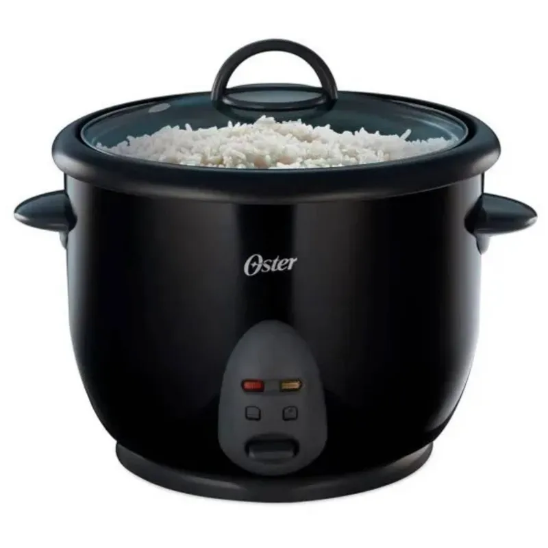 OSTER - Arrocera 1.8 lt Oster CKSTRC170B