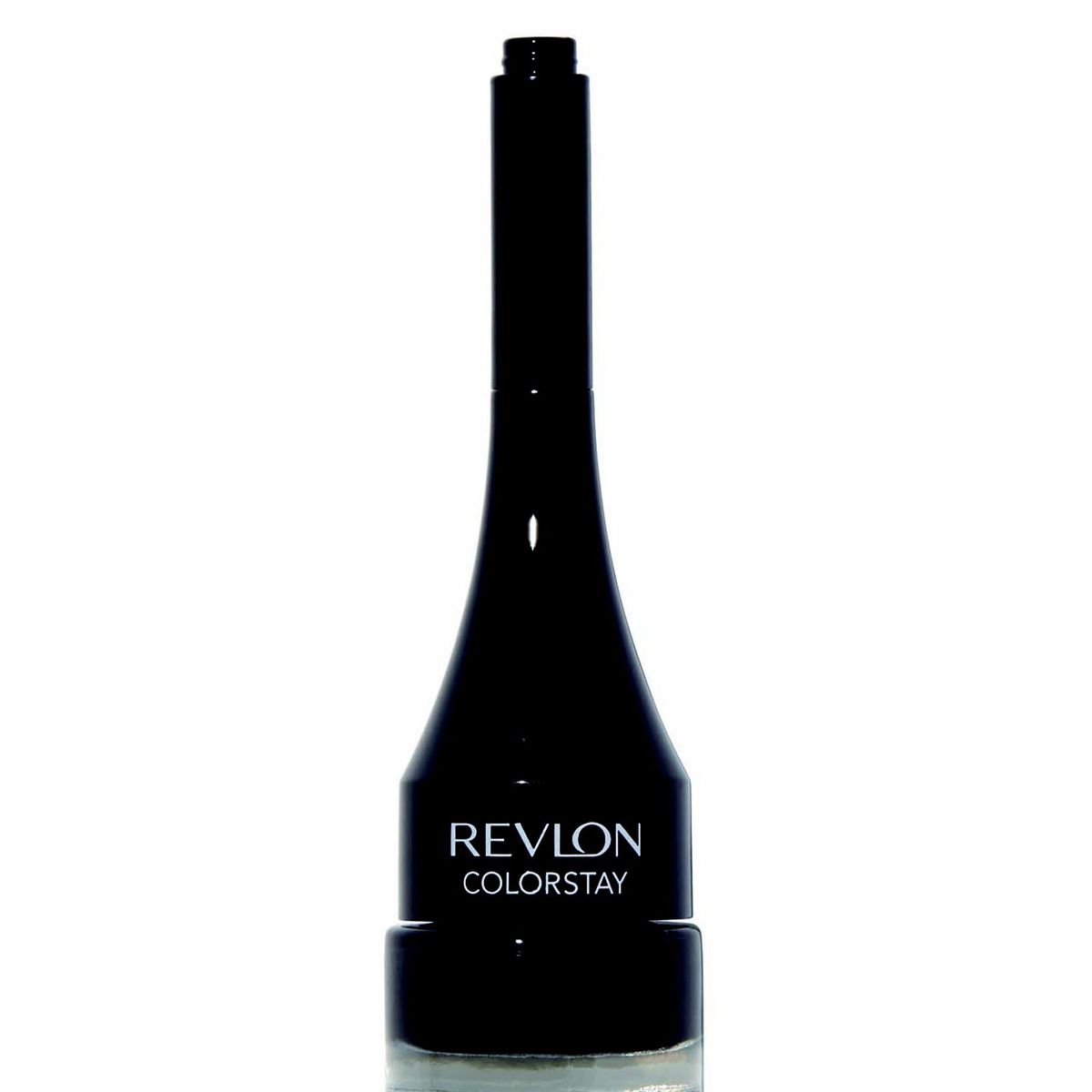 Revlon - Delineador de Ojos ColorStay Creme Gel Eyeliner Black
