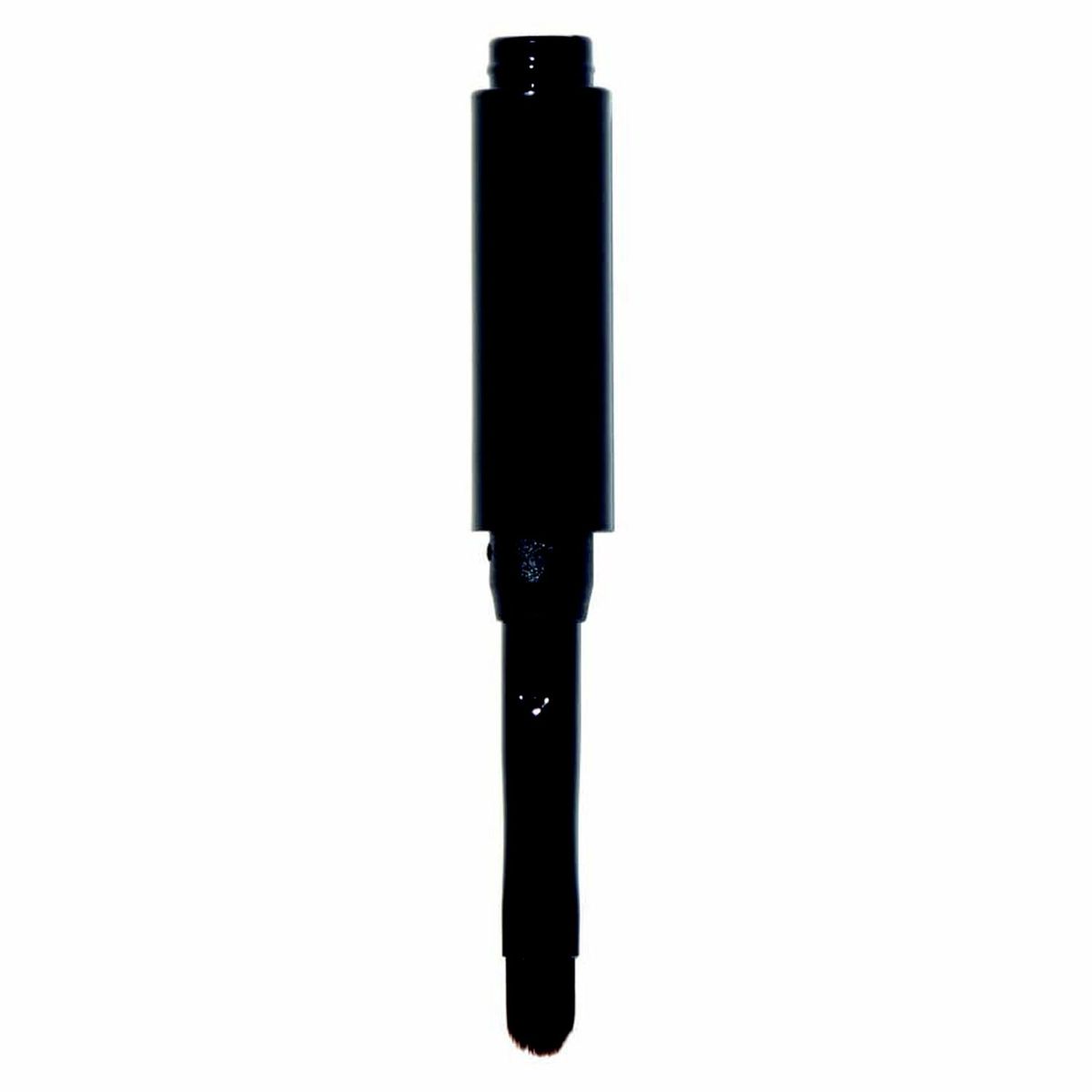 Revlon - Delineador de Ojos ColorStay Creme Gel Eyeliner Black