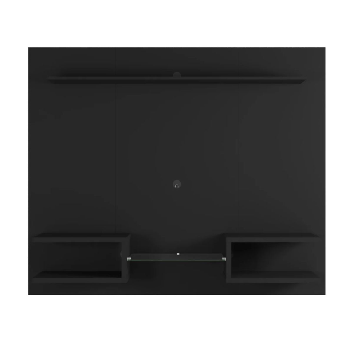 CENTRAL DECCO - CENTRO DE TV TAYLOR NEGRO