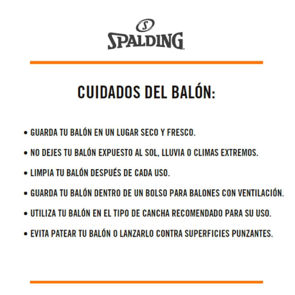 SPALDING - SPALDING PELOTA DE BASKET MARBLE SERIES BLKPNKBLU - TALLA 6