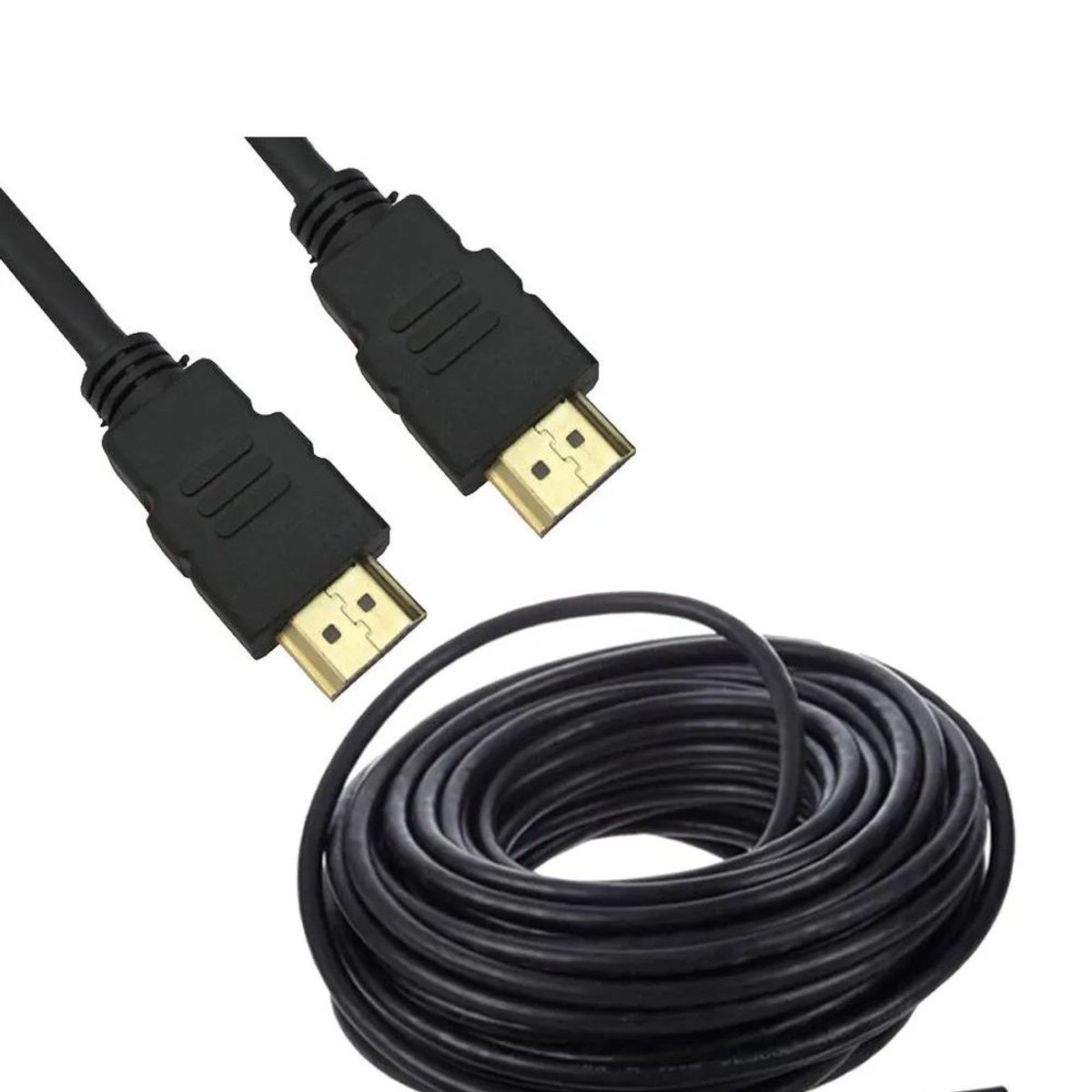 GENERICO - Cable HDMI 15M 1.4 AMERICANET