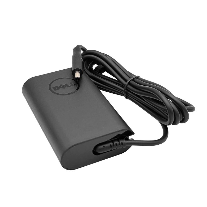 DELL - CARGADOR PARA DELL 19.5V 2.31A 45W, PUNTA 4.5*3.0MM P/N: OCDF57