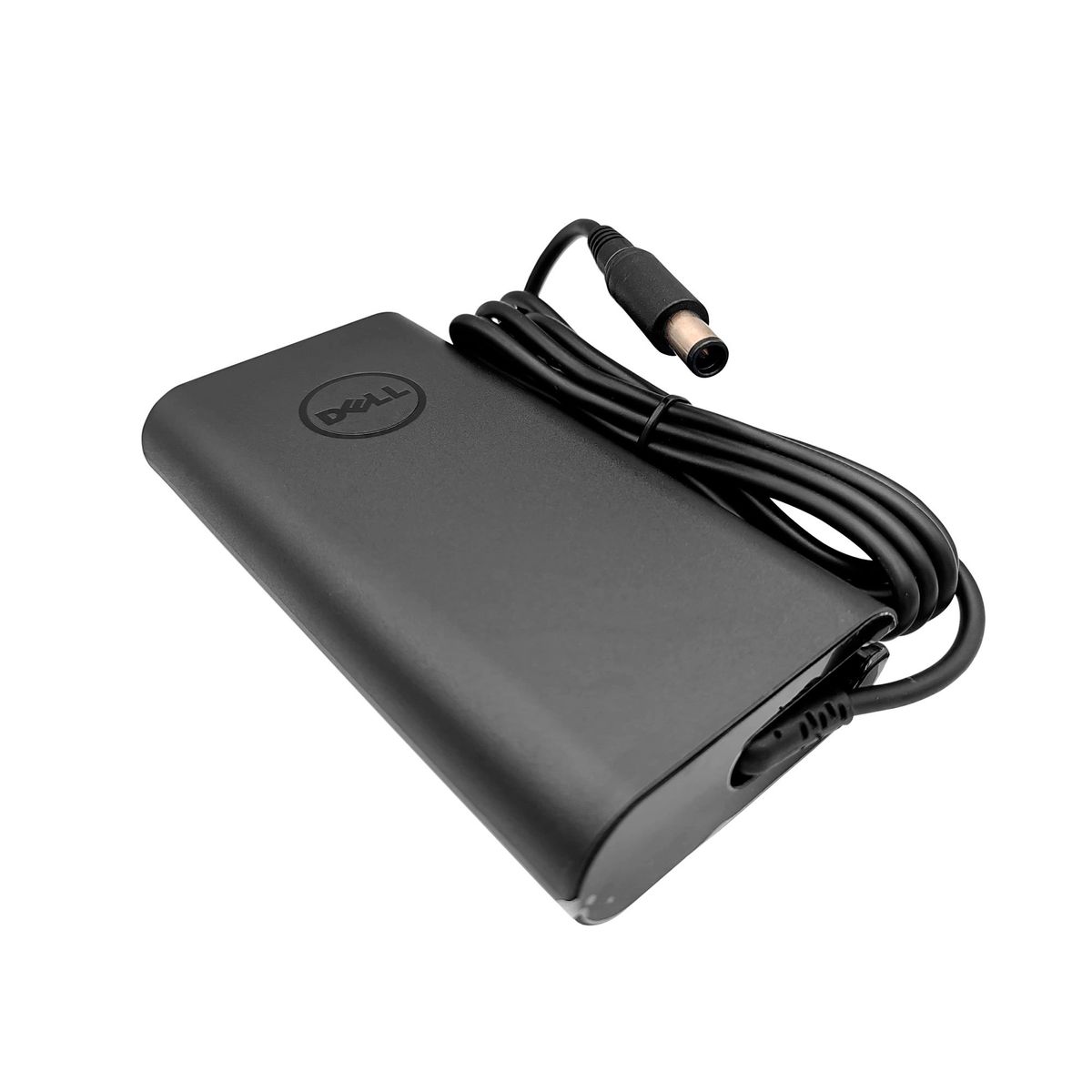 DELL - CARGADOR PARA DELL 19.5V 4.62A 90W, PUNTA 7.4*5.0MM P/N: 6C3W2