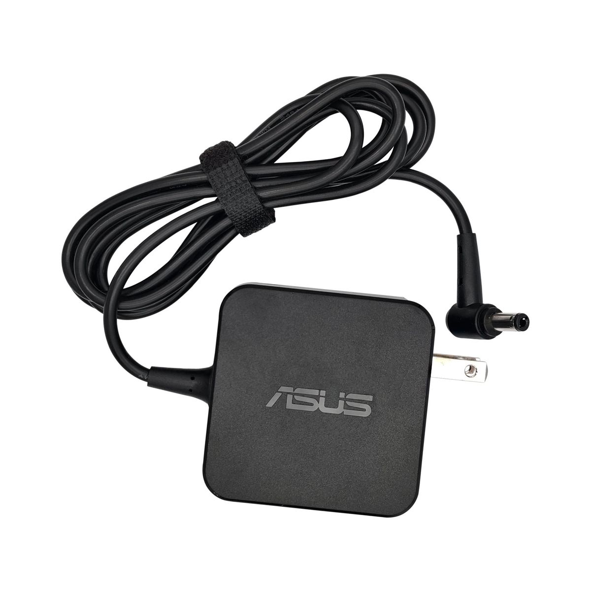 ASUS - CARGADOR PARA ASUS 19V 2.37A 45W, PUNTA 5.5*2.5MM, MODEL ADP-45BW A