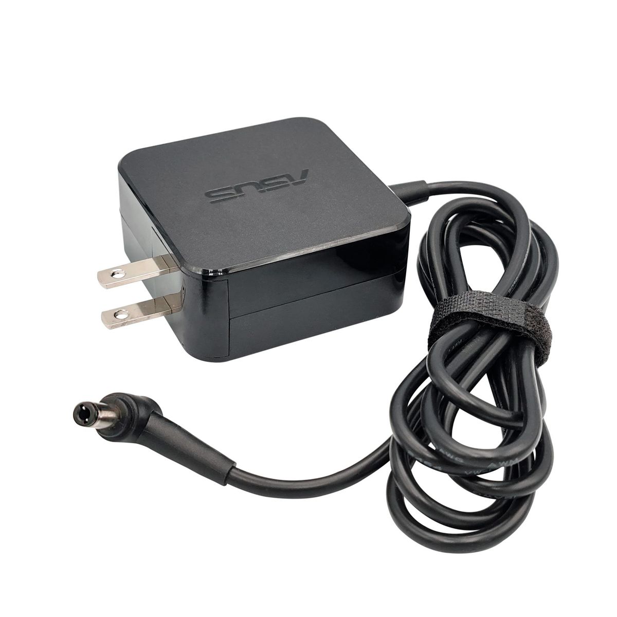 ASUS - CARGADOR PARA ASUS 19V 2.37A 45W, PUNTA 5.5*2.5MM, MODEL ADP-45BW A