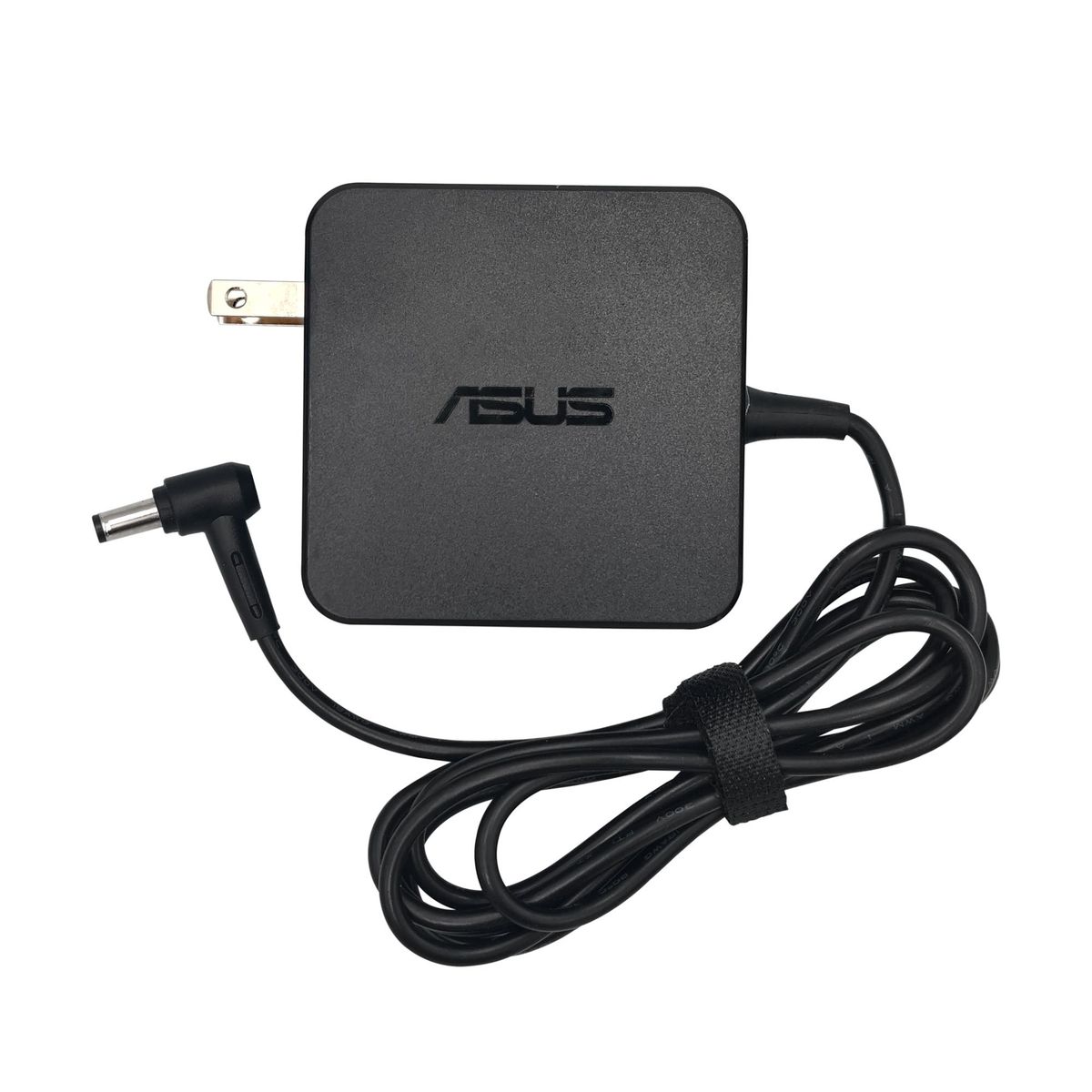 ASUS - CARGADOR PARA ASUS 19.5V 3.42A 65W, PUNTA 5.5*2.5MM, MODEL ADP-65DW A