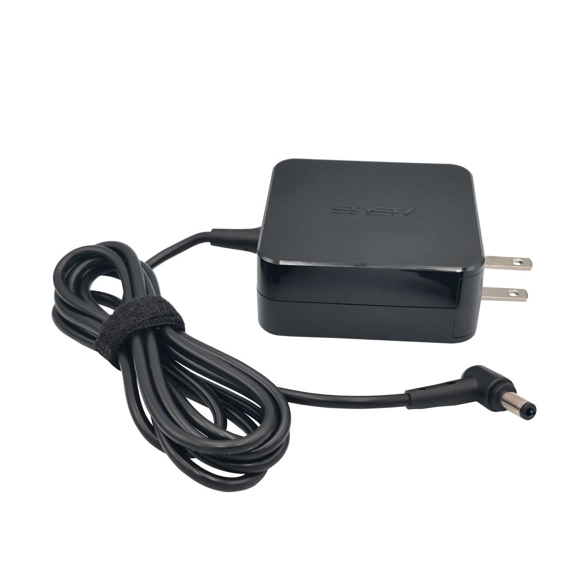 ASUS - CARGADOR PARA ASUS 19.5V 3.42A 65W, PUNTA 5.5*2.5MM, MODEL ADP-65DW A