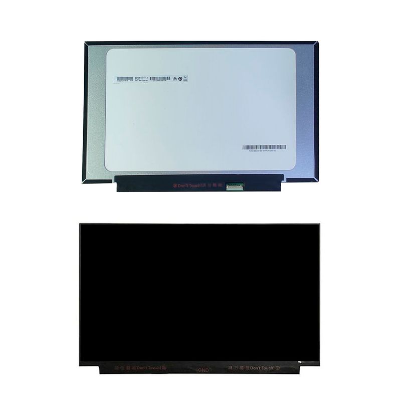 HP - PANTALLA HD HP 30PINES PARA LAPTOP HP PROBOOK 440 G7 14" PN:L78066-001