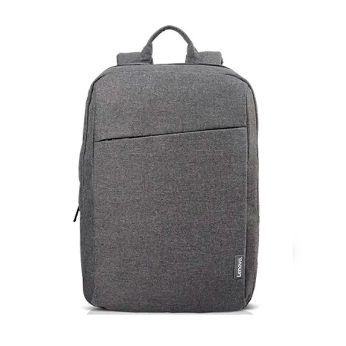 LENOVO - MOCHILA LENOVO 15.6" CASUAL BACKPACK B210 - P/N: 4X40T84059