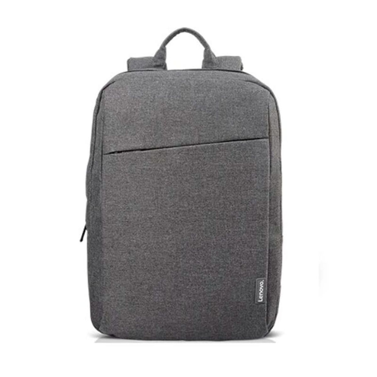 LENOVO - MOCHILA LENOVO 15.6" CASUAL BACKPACK B210 - P/N: 4X40T84059