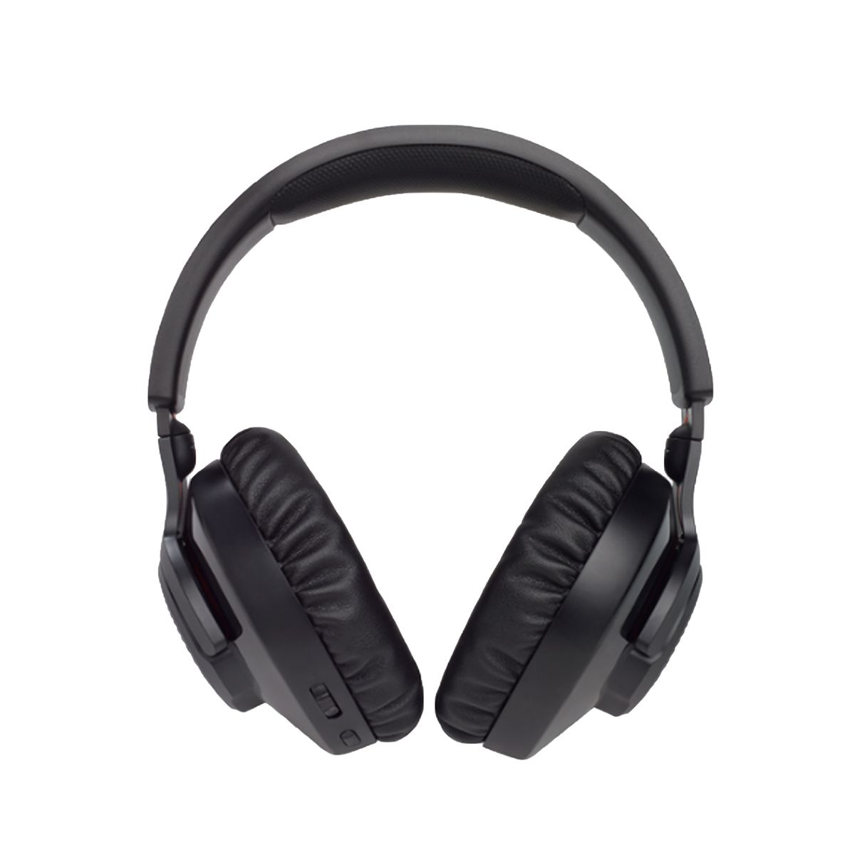 JBL - AUDIFONO INALAMBRICO JBL FREE WFH NEGRO - P/N: JBLFREEWFHWLKBLKAM