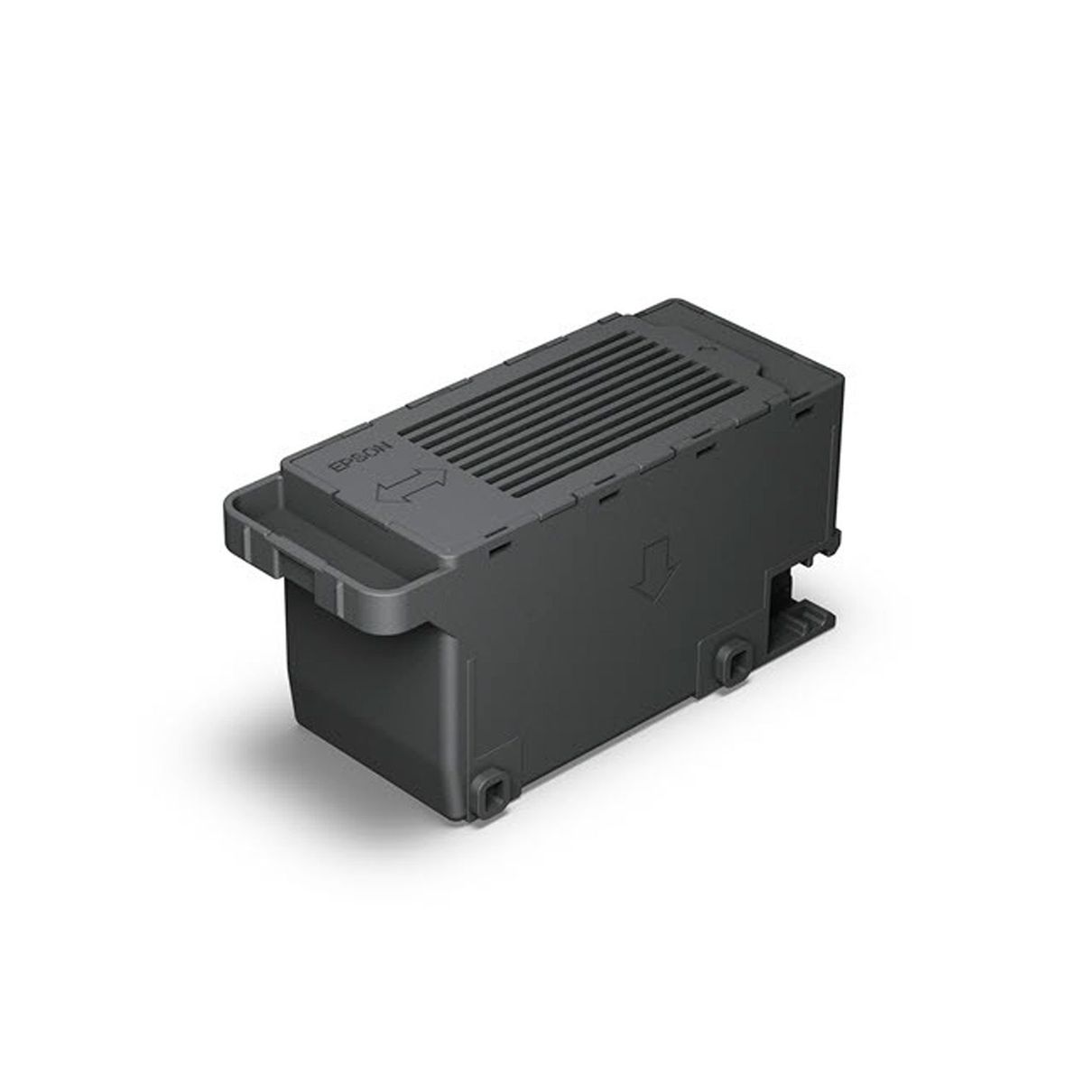 EPSON - CAJA DE MANTENIMIENTO EPSON C9345 - P/N: C12C934591