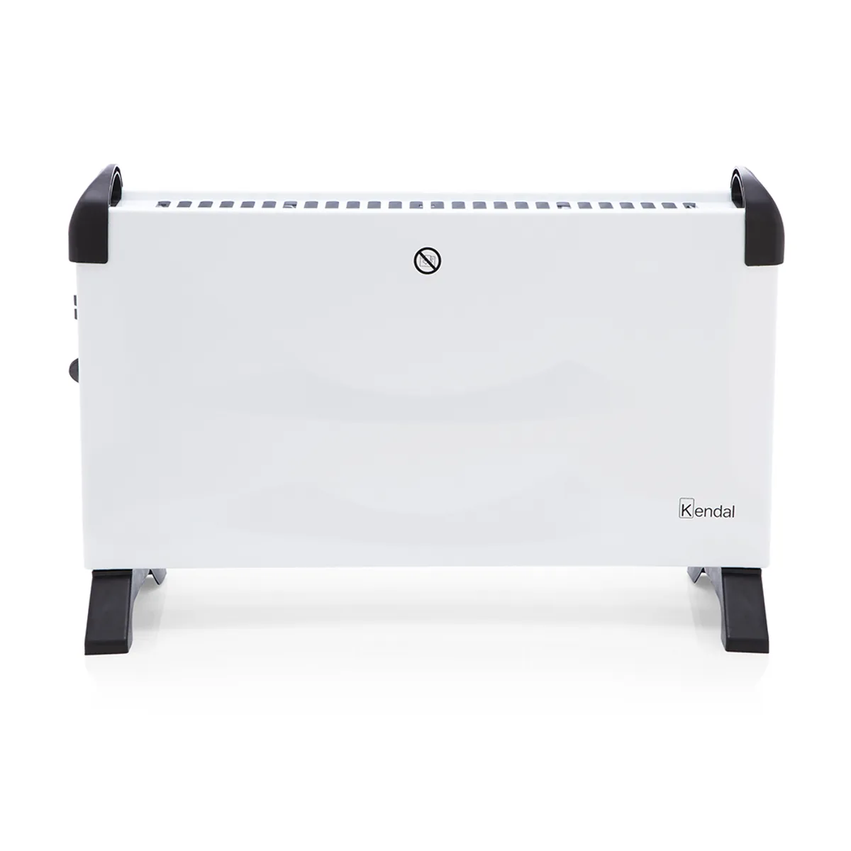 Kendal - Estufa Panel convector Kendal KCE-DL06
