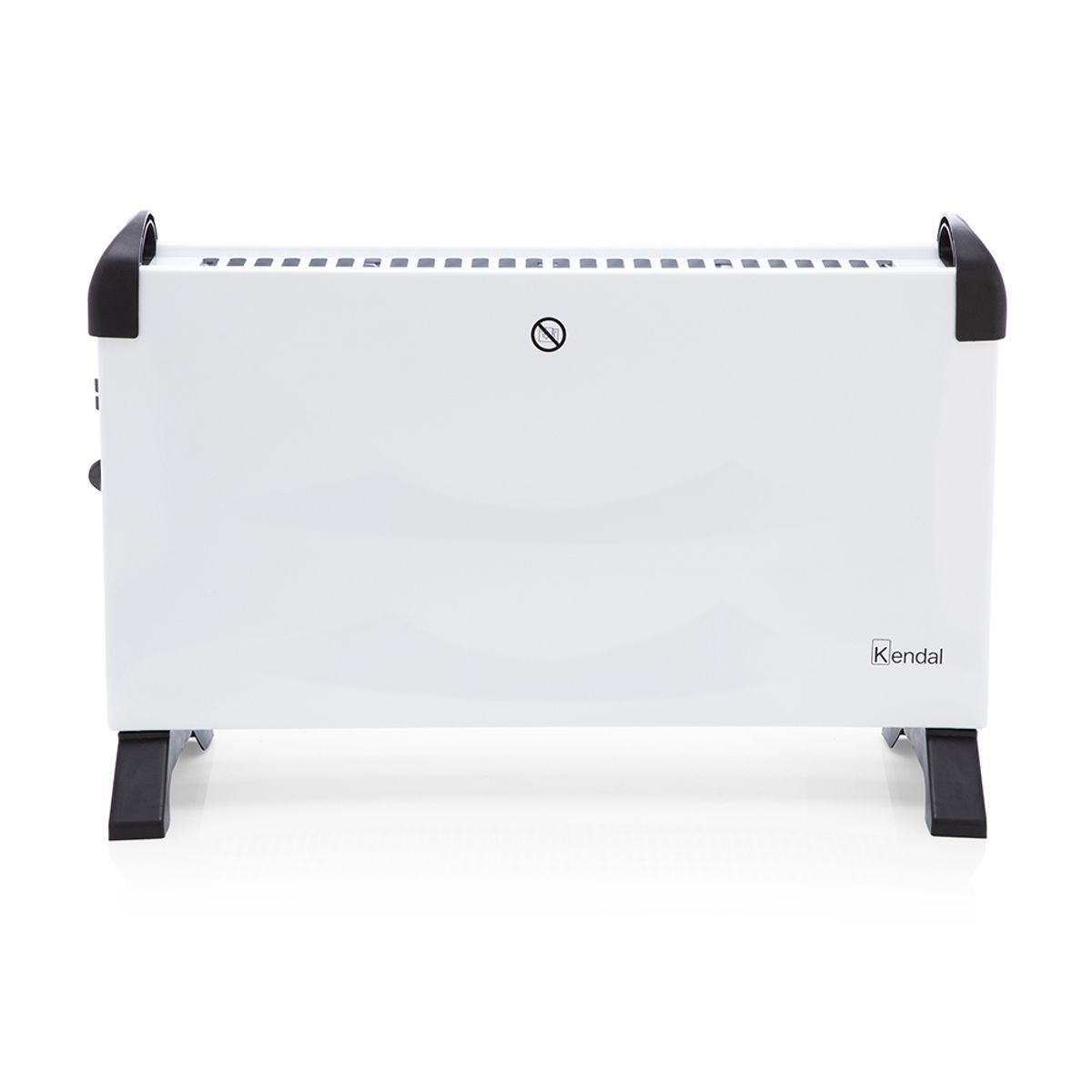 Kendal - Estufa Panel convector Kendal KCE-DL06