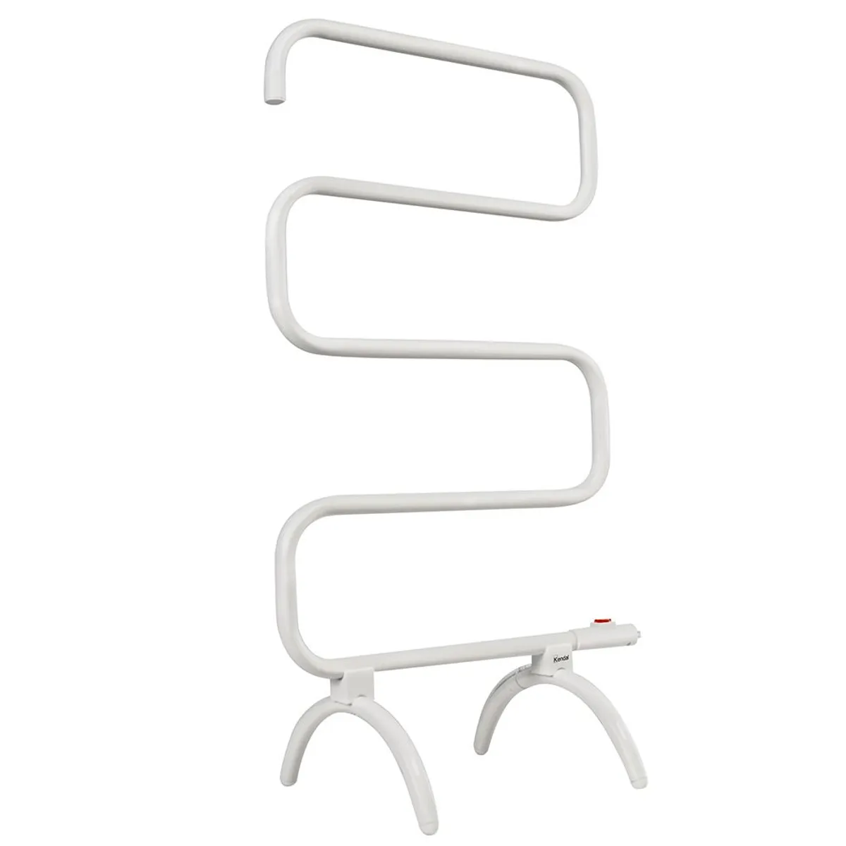 KENDAL - Calienta y Seca Toalla Electrico Kendal