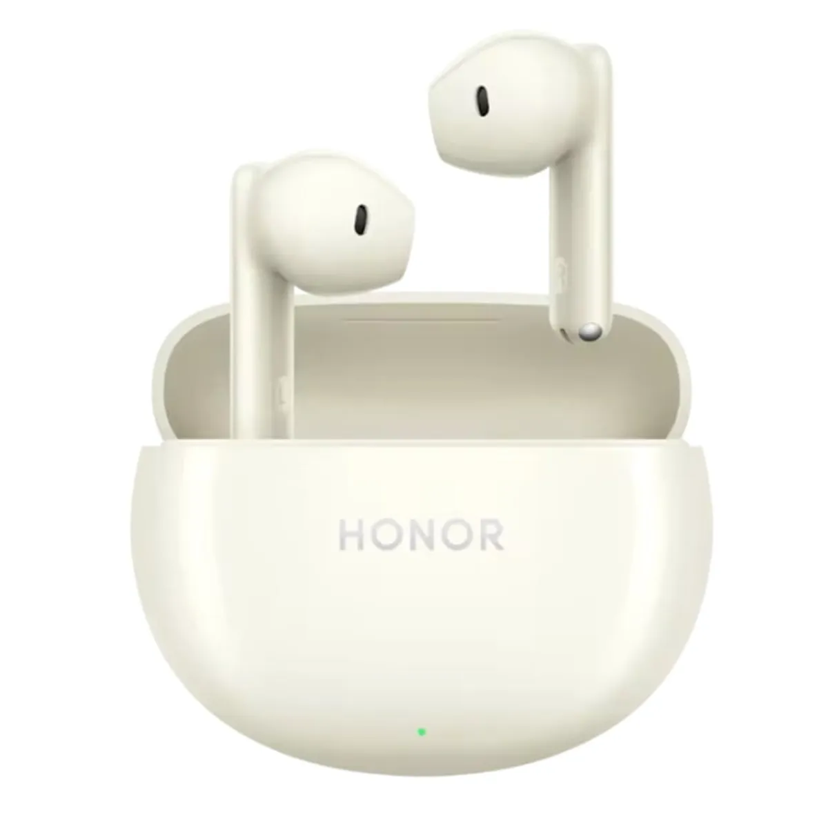 HONOR - Audífonos Honor X8 Tws BT-Blanco