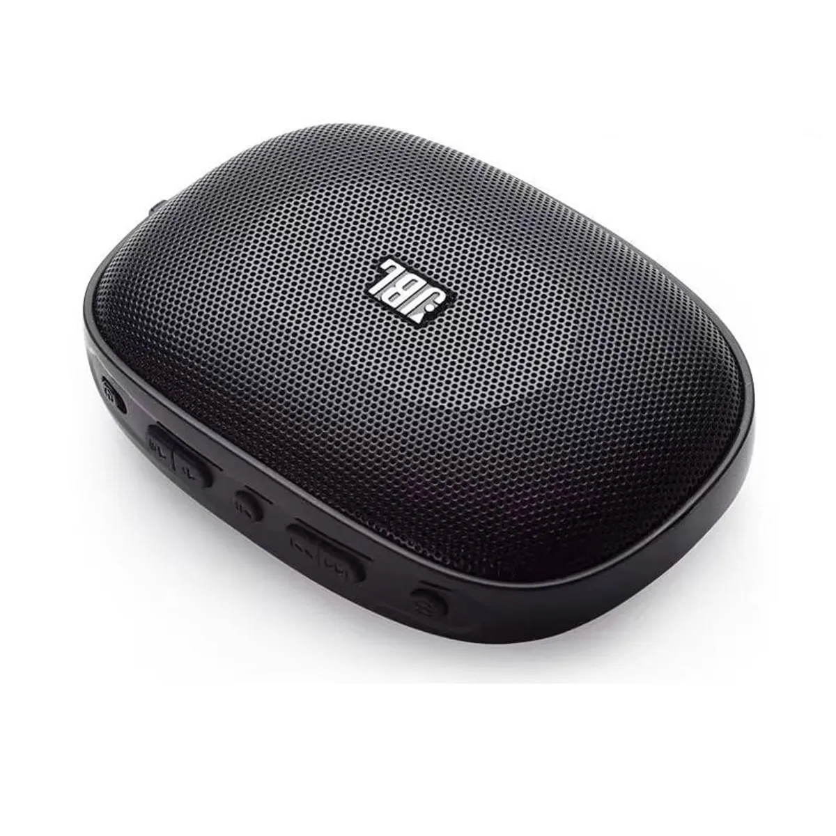 JBL - Parlante Bluetooth JBL SD18 TF FM-Negro
