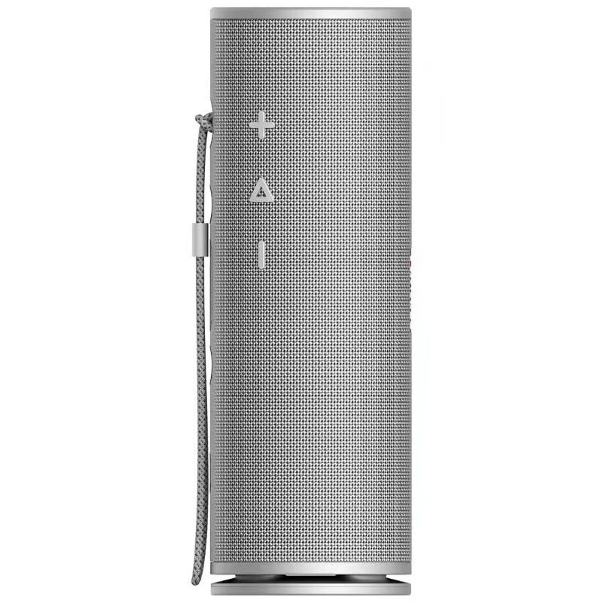 HONOR - Honor Marvel Parlante Bluetooth 5.3 Acuatico Pro IPX67-Girs