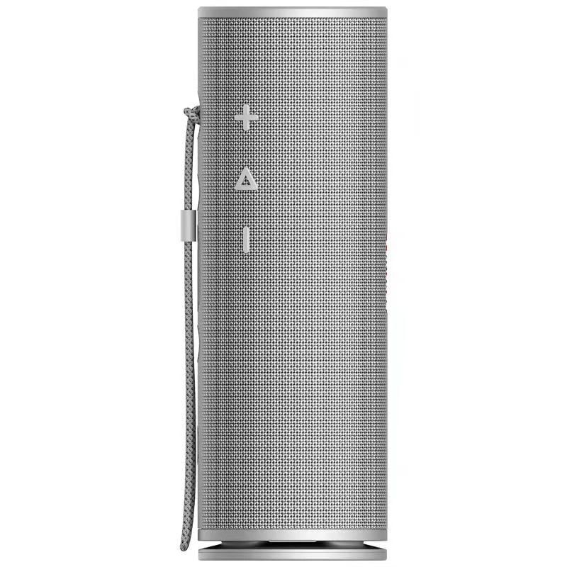 HONOR - Honor Marvel Parlante Bluetooth 5.3 Acuatico Pro IPX67-Girs