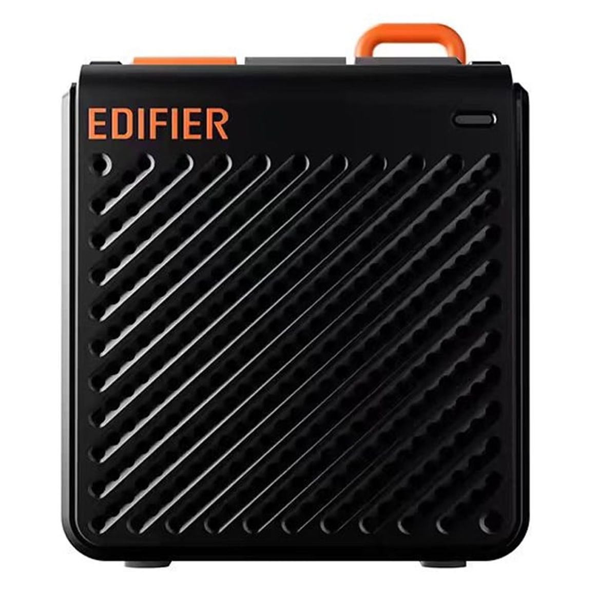 EDIFIER - Parlante Edifier M0 Portable Bluetooth Speaker Negro