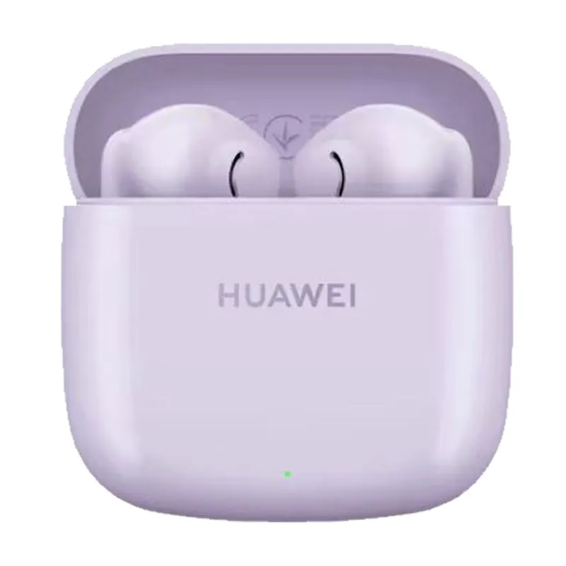 HUAWEI - Audifonos Inalámbricos HUAWEI FreeBuds SE 2 Bluetooth 5.3-Morado